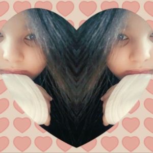 Meet your Posher, Annabella